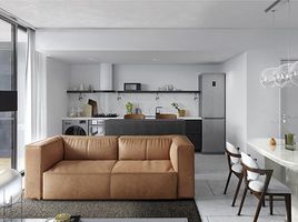 Condominium 1 chambre à vendre à General Pueyrredon, Buenos Aires, General Pueyrredon
