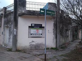 1 Bedroom House for sale in Gualeguaychu, Entre Rios, Gualeguaychu, Entre Rios