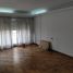 2 Habitación Apartamento en venta en Lomas De Zamora, Buenos Aires, Lomas De Zamora