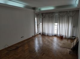 2 Habitación Apartamento en venta en Lomas De Zamora, Buenos Aires, Lomas De Zamora