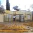 2 Bedroom House for sale in Rawson, Chubut, Rawson