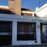 4 Bedroom Villa for sale in Santa Fe, Rosario, Santa Fe