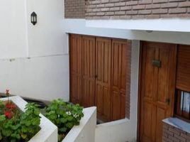 4 Bedroom Villa for sale in Santa Fe, Rosario, Santa Fe