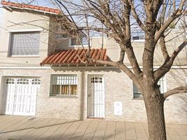 Villa 3 chambre à vendre à Lanus, Buenos Aires, Lanus