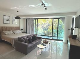 1 Bedroom Apartment for sale in Federal Capital, Buenos Aires, Federal Capital