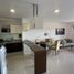 2 Schlafzimmer Appartement zu verkaufen in Tigre, Buenos Aires, Tigre