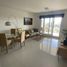 2 Schlafzimmer Appartement zu verkaufen in Tigre, Buenos Aires, Tigre