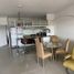 2 Schlafzimmer Appartement zu verkaufen in Tigre, Buenos Aires, Tigre