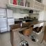 2 Schlafzimmer Appartement zu verkaufen in Tigre, Buenos Aires, Tigre