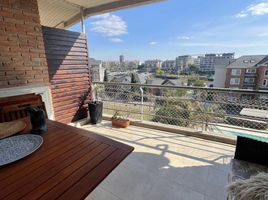 2 Schlafzimmer Appartement zu verkaufen in Tigre, Buenos Aires, Tigre
