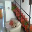 2 Schlafzimmer Appartement zu verkaufen in Moron, Buenos Aires, Moron