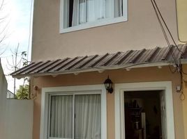 2 Schlafzimmer Appartement zu verkaufen in Moron, Buenos Aires, Moron
