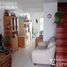 2 Schlafzimmer Appartement zu verkaufen in Moron, Buenos Aires, Moron