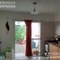 2 Schlafzimmer Appartement zu verkaufen in Moron, Buenos Aires, Moron