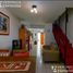 2 Schlafzimmer Appartement zu verkaufen in Moron, Buenos Aires, Moron