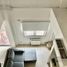 2 Schlafzimmer Villa zu verkaufen in Almirante Brown, Buenos Aires, Almirante Brown
