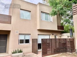 2 Schlafzimmer Villa zu verkaufen in Almirante Brown, Buenos Aires, Almirante Brown