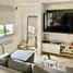 2 Schlafzimmer Villa zu verkaufen in Almirante Brown, Buenos Aires, Almirante Brown