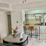 2 Schlafzimmer Villa zu verkaufen in Almirante Brown, Buenos Aires, Almirante Brown