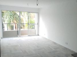 1 Schlafzimmer Wohnung zu verkaufen in Moron, Buenos Aires, Moron