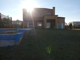 Villa 3 chambre à vendre à Pilar, Buenos Aires, Pilar