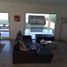 Villa 3 chambre à vendre à Pilar, Buenos Aires, Pilar
