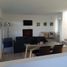 Villa 3 chambre à vendre à Pilar, Buenos Aires, Pilar
