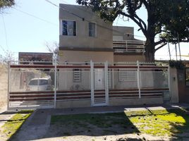 4 Bedroom Villa for sale in La Matanza, Buenos Aires, La Matanza