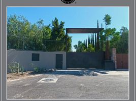  Grundstück zu verkaufen in Queretaro, Queretaro, Queretaro, Queretaro