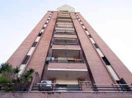 2 Habitación Apartamento en venta en Capital, Tucuman, Capital