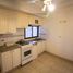 2 Habitación Apartamento en venta en Capital, Tucuman, Capital