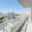 Appartement 2 chambre à vendre à Rosario, Santa Fe, Rosario, Santa Fe