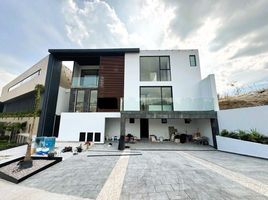 3 Schlafzimmer Haus zu verkaufen in Naucalpan De Juarez, Mexico, Naucalpan De Juarez