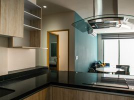 Condominium 2 chambre à vendre à Zapopan, Jalisco, Zapopan