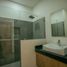 Condominium 2 chambre à vendre à Zapopan, Jalisco, Zapopan