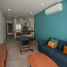 Condominium 2 chambre à vendre à Zapopan, Jalisco, Zapopan