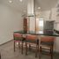 Condominium 2 chambre à vendre à Zapopan, Jalisco, Zapopan