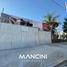 Condominium 2 chambre à vendre à General San Martin, Buenos Aires, General San Martin