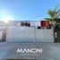 Condominium 2 chambre à vendre à General San Martin, Buenos Aires, General San Martin