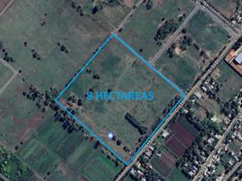 Grundstück zu verkaufen in La Plata, Buenos Aires, La Plata