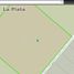  Grundstück zu verkaufen in La Plata, Buenos Aires, La Plata