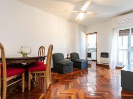 2 Habitación Apartamento en alquiler en Argentina, Capital Federal, Buenos Aires, Argentina