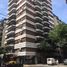 1 Bedroom Apartment for sale in Federal Capital, Buenos Aires, Federal Capital