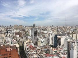 1 Bedroom Apartment for sale in Federal Capital, Buenos Aires, Federal Capital