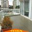 1 Bedroom Apartment for sale in Pinamar, Buenos Aires, Pinamar