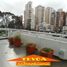 1 Bedroom Apartment for sale in Pinamar, Buenos Aires, Pinamar