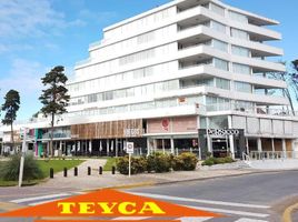 1 Bedroom Apartment for sale in Pinamar, Buenos Aires, Pinamar