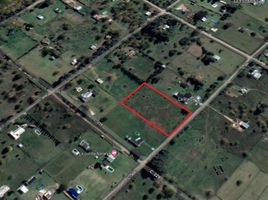  Land for sale in La Plata, Buenos Aires, La Plata