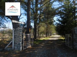  Terreno (Parcela) en venta en Rio Negro, Bariloche, Rio Negro