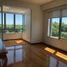 4 Bedroom Condo for sale in Buenos Aires, Federal Capital, Buenos Aires